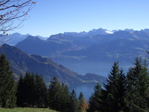 Imgp1094 2