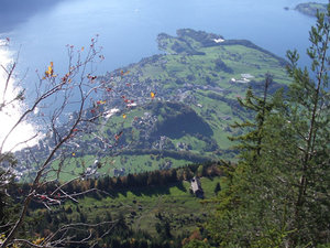 Imgp1095 2