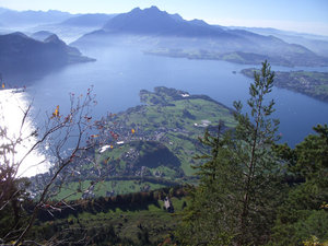 Imgp1096 2