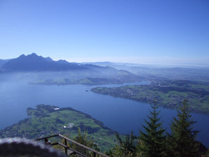 Imgp1101 2