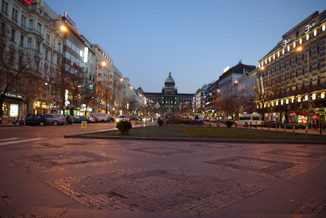 Imgp2252