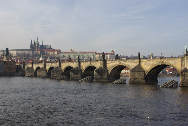 Imgp2288