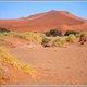 Namibia
