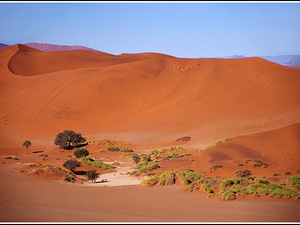 Namibia