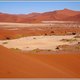 Namibia