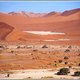 Namibia