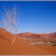 Namibia