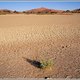 Namibia