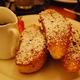 sniadanie w melbourne, francuskie tosty 