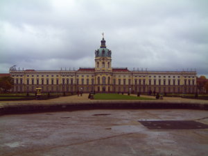 Charlottenburg