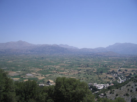 Imgp4155