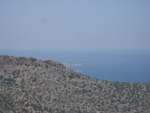 Imgp4159
