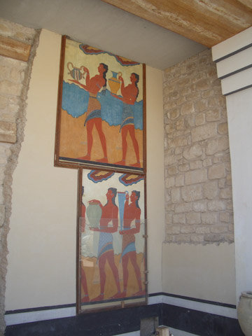 Imgp4161