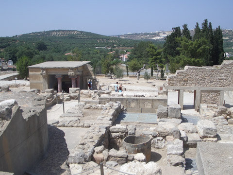 Imgp4162