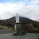 Sw. Patryk & Croagh Patrick