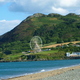 Bray Head