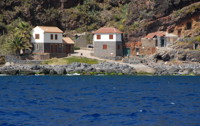 Funchal, Medeira, Portugalia