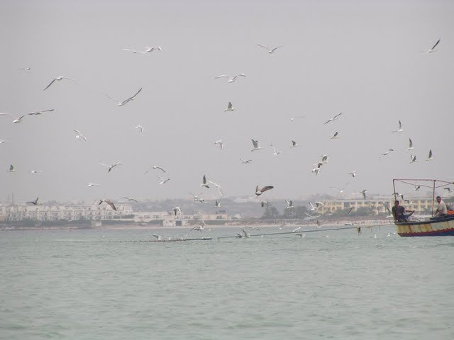 Monastir