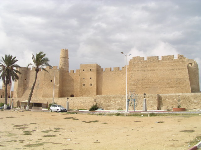 P9131249