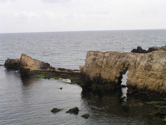 P9131274