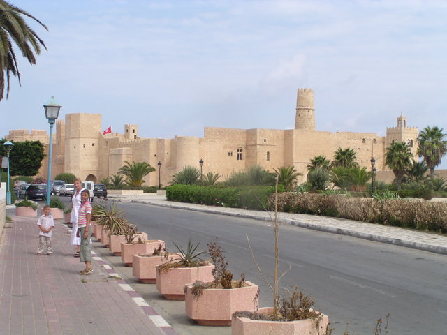 P9131285