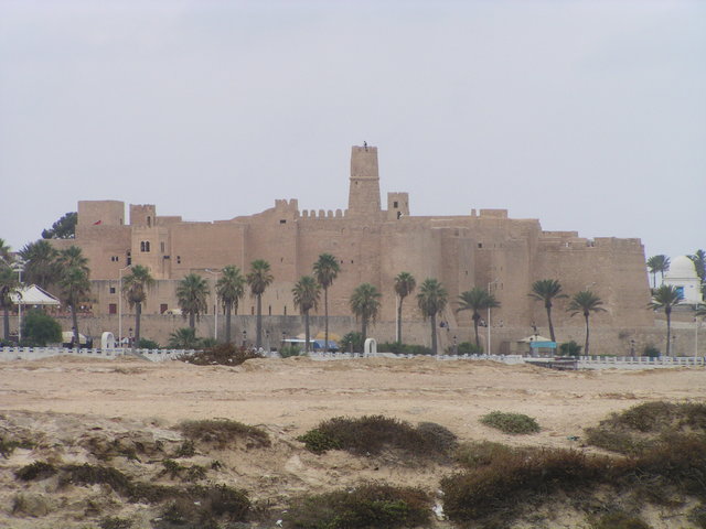 P9131276