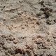 Elafonisi, różowy piasek na plaży