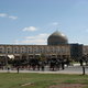 Esfahan - Imam Square