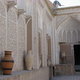 Yazd - muzeum wody