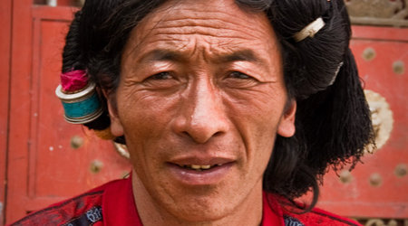 Litang