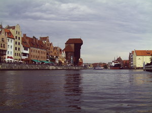 Motława