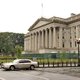Treasury Building (U.S. Department of the Treasury)