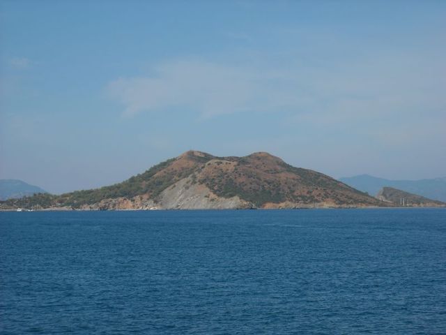 Woda2