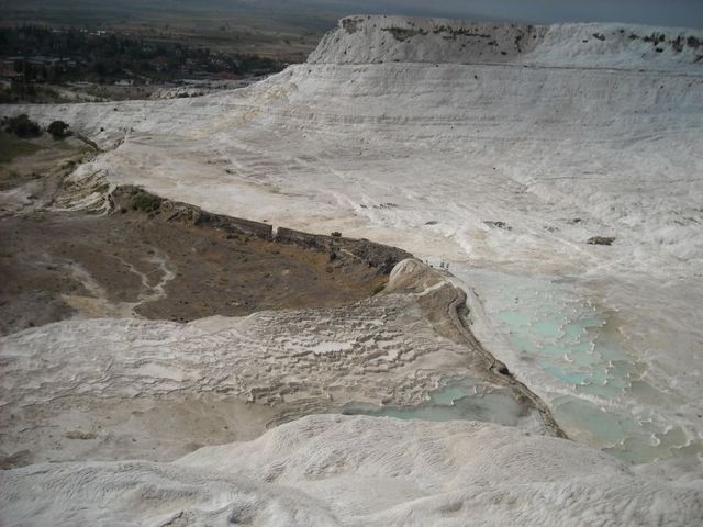 Ziemia