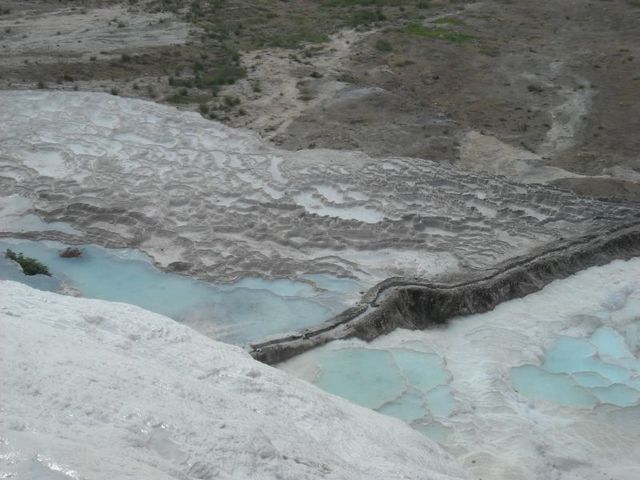 Ziemia1