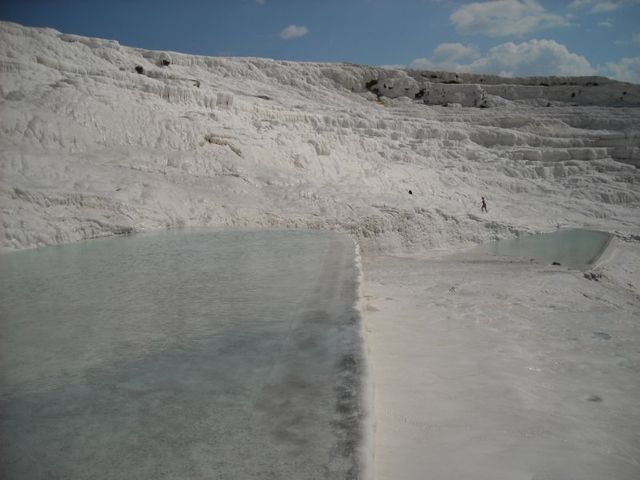 Ziemia3