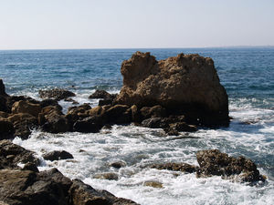 Cypr, Paphos