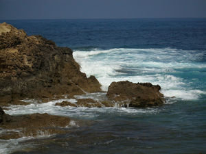 Cypr, Paphos