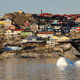 Ilulissat