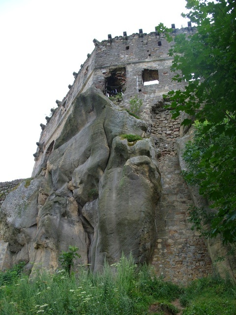 Ziemia