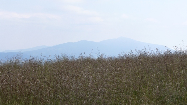 Powietrze