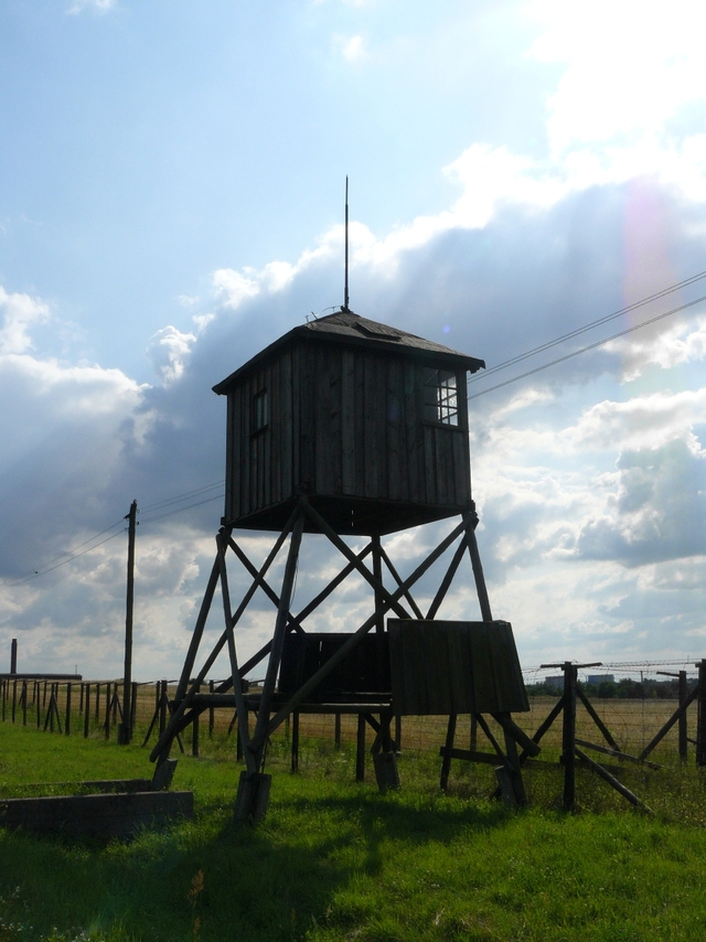 Powietrze
