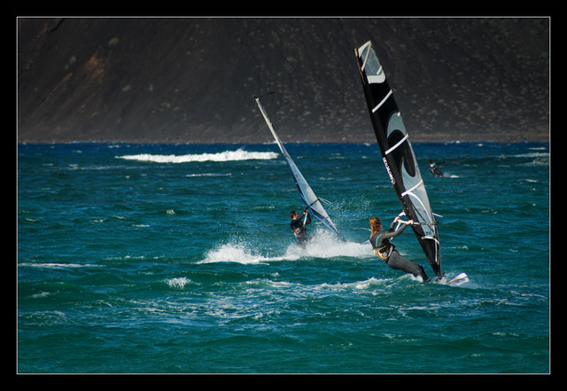 Wind