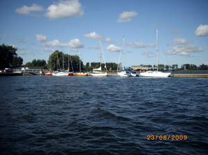 Imgp4917