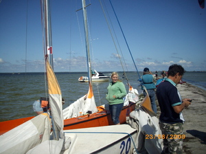 Imgp4927