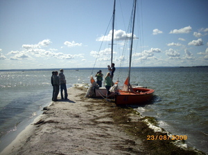 Imgp4928