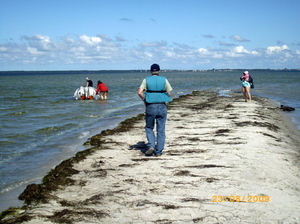 Imgp4940