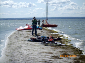 Imgp4944