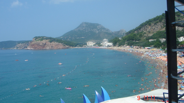 Dsc02624