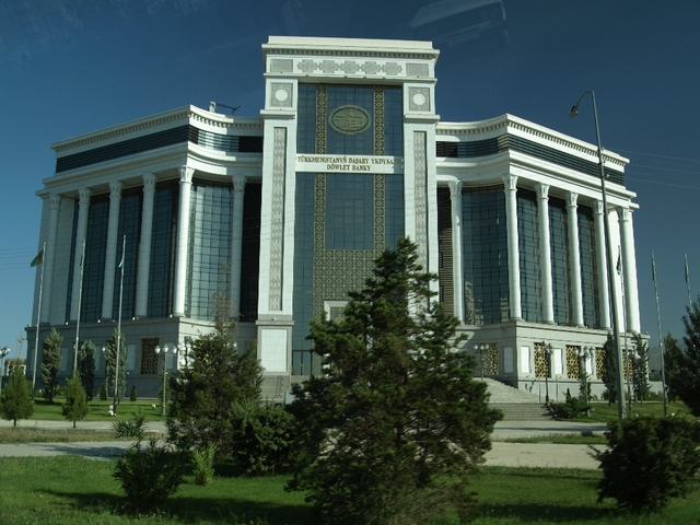 P6188140